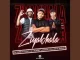 DJ Karri – Ziyakhala ft. Clemy_SA, Slapiey Lacoste, Kya Lam & Triple X