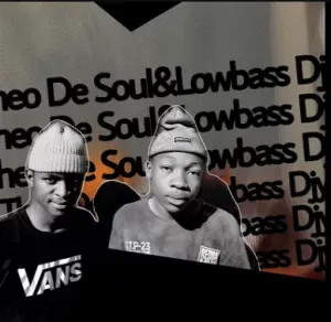 De Soul & Lowbass Djy – HouseXcape