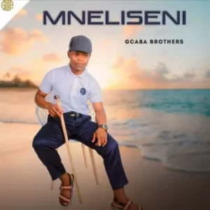 Mneliseni – Dela Nhliziyo