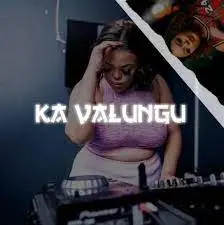 Dj Jogun – Ka Valungu