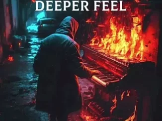 Dj MicSir – Deeper Feel ft. DeepSoundz