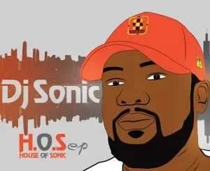 Dj Sonic – Back In The Days Ft. .Qwabekazi