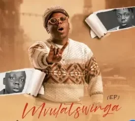 Fortunator – Ndo Dzhia Tsheo ft. Makhadzi