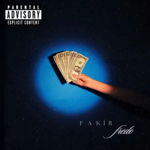 Fredo - Fakir