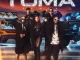 Ivy Queen - Toma (Remix) (feat. Brray, Lennox, Marconi Impara & Eix)