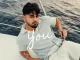 Jassa Dhillon - You (feat. mxrci)