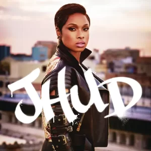 Jennifer Hudson – JHUD