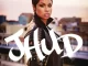 Jennifer Hudson – JHUD