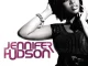 Jennifer Hudson – Jennifer Hudson