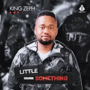 King Zeph & Ceeka RSA – Angeke Bas’Vimbe ft Fire Mlilo & Ceeya