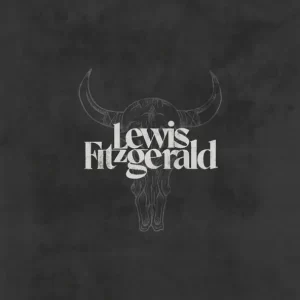 Lewis Fitzgerald - Ashamed