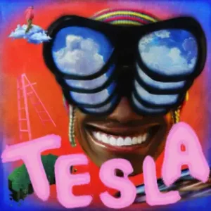 Lil Yachty – TESLA - EP