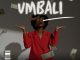 Lindokay & Statez – uMbali