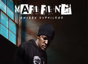 Swizzy Daphiloso – Mafifing