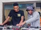 Mdu aka Trp & Bongza – Top Dawg Sessions (Nkulee 501 & Skroef 28 2 ManShow Mix)