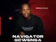 Navigator Gcwensa - Imfihlakalo