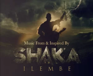 Nonka – Izintuthwane (Shaka iLembe)