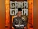 Penny Penny – Gana Gana