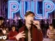 Pulp - Common People