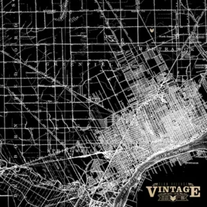 Slum Village – Vintage