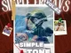 Simple Tone – Simple Fridays Vol. 063 Mix