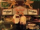 Slum Village – Detroit Deli (A Taste of Detroit)