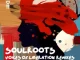 Soulroots - Mabali (Lemon & Herb Remix) ft. Toshi