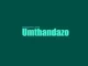 TheologyHD & Lekom – Umthandazo