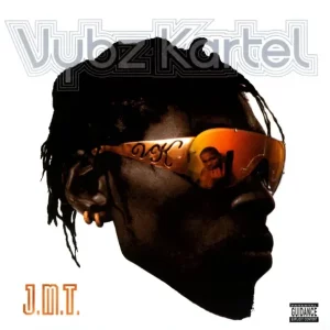 Vybz Kartel – Jmt