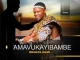 Amavukayibambe – Ngale kwentaba