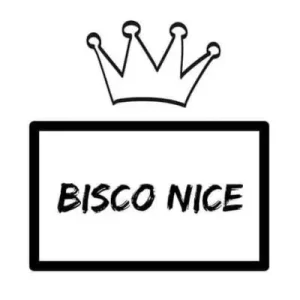 Bisco Nice - Chants