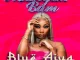 Blue Aiva – Abangan’ Bam ft. Cuba Beats, King P & Augusto Mawts