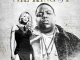 Faith Evans & The Notorious B.I.G. – The King & I