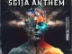 Golden DJz & Nkanyezi Kubheka – SGIJA Anthem