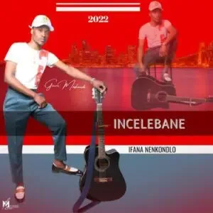 Incelebane – Uqobo Lwami