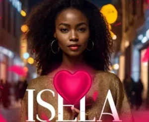 J&S Projects & Mmata Magic – Isela ft. Sammy East & Siphe Magoda