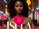 J&S Projects & Mmata Magic – Isela ft. Sammy East & Siphe Magoda