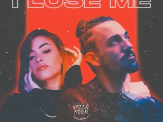 Like Mike & Layton Greene - I Lose Me