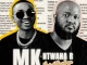 MK & Ntwana_R – Ngiyathandaza