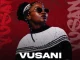 Mphoet – Vusani