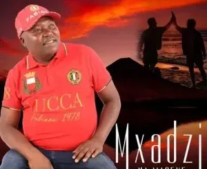 Mxadzi – Na Maseve