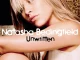 Natasha Bedingfield – Unwritten