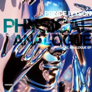 Prince Ivyson - Physical Analogue