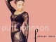 Puff Johnson – Forever More