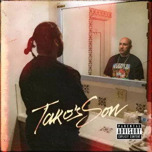 Rucci – Tako's Son