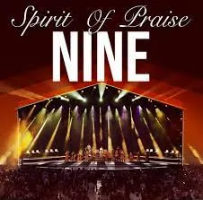 Spirit Of Praise - Bina Moya Waka ft Mmatema