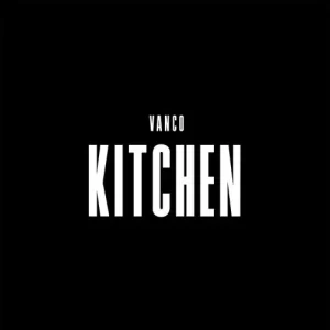 Vanco – Kitchen