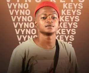 Vyno Keyz – Dragging