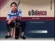 uBalance – Udlala kancane