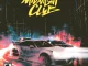 Autumn! – Midnight Club: Dub Edition